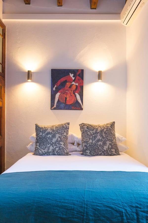 Central Cape Town, Stylish Home, With Private Courtyard מראה חיצוני תמונה